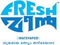 Matsyafed FreshMeen